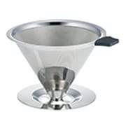 0277057 [205399 cono コーヒードリッパー 2～4人用]