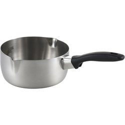 SE-06 創燕 行平鍋 18cm 0649008