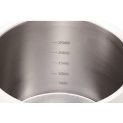 創燕 ミニパスタポット18cm ストレーナー付 SE-08 ヨドバシ.com - 丸山技研 SE-08 創燕 ミニパスタポット 18cm