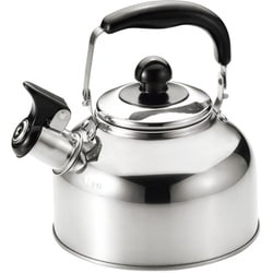 CW-15 クラス 笛吹ケトル 1.5L 0557164