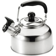 CW-15 クラス 笛吹ケトル 1.5L 0557164