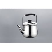 NCH-32 ニュークラス 広口ケトル 3.2L 0557146