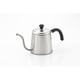 OFF-123 レトロ コーヒードリップポット 1.2L 0386108