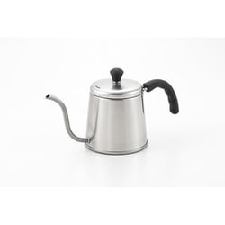 OFF-123 レトロ コーヒードリップポット 1.2L 0386108