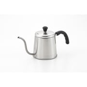 0386108 [OFF-123 レトロ コーヒードリップポット 1.2L]
