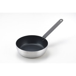 TM-117B たいめいけん 煮込みハンバーグパン 22cm 0003071
