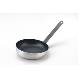 TM-118B たいめいけん チキンライスパン 22cm 0003072