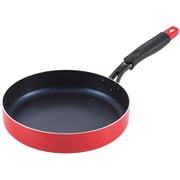 CSH-26FB 超底が広いいね ダイヤモンドコートフライパン 26cm 0003103