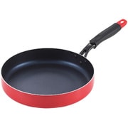 CSH-28FB 超底が広いいね ダイヤモンドコートフライパン 28cm 0003104