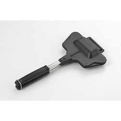 TP-13 タップリィ ソロ ホットサンドメーカー（ガス火タイプ） 1003986