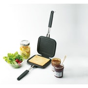 KS-2932 スティックパンケーキメーカー 0331093