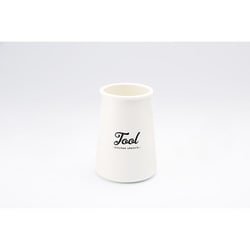 LW-212 Lilly White ホーローツールスタンド Tool 0773207