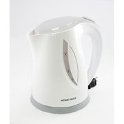 SWK-17 HOME SWAN 電気ケトル 1.7L 0483078