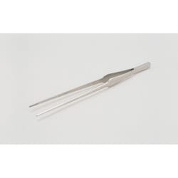 PY-T272 プリグレース トング ピンセットタイプ 小 0165110