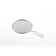 V-625 オイルスクリーン 29cm 0668020