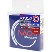 ベアリング 6010(2NSE9) BE-210