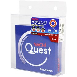 ベアリング 6308（2NSE9） BE-230