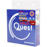 ベアリング 6310（2NSE9） BE-232