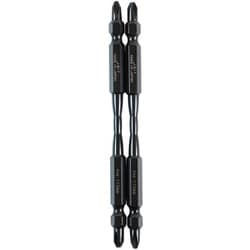 BMJS2-110 [Jビット スリム 2P 110mm]