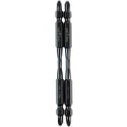 BMJS2-110 [Jビット スリム 2P 110mm]