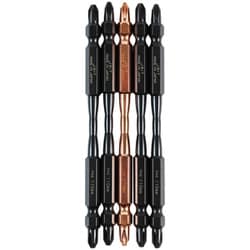 BMJS5-110 [Jビット スリム 5P 110mm]