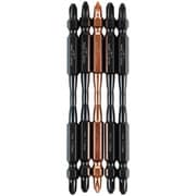 BMJS5-110 [Jビット スリム 5P 110mm]