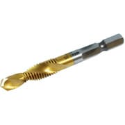BMST-M8 [六角軸ドリルタップ 8×1.25mm]