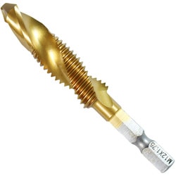 BMST-M12 [六角軸ドリルタップ 12×1.75mm]