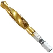 BMST-3/8 [六角軸ドリルタップ 3/8W×16mm]