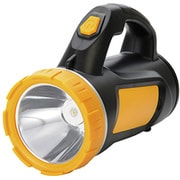 0355065 [SV-7190 2WAY 3W LEDサーチライト]