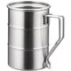 0369028 [二重ドラム缶マグ（白箱入）]