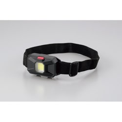 0355097 [SV-7329 COB LEDヘッドライトコンパクトタイプ]