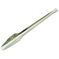 TP-100 粒取り名人 0287001