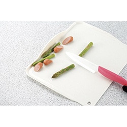 M-31W ホワイト 居間板 0302021