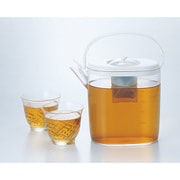 0047118 [らくらく茶 1.2L]