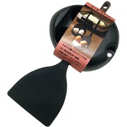 SW-85 ワイドターナー85+たーなースタンドセット 0302077