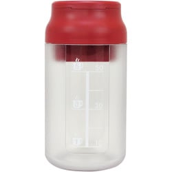CF-003 コーヒーキャニスターミニ 0177169