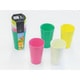 C-075 プラQ コップ 4P 0302049