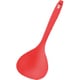 レッド ホームシェフ クックスプーン 0040031
