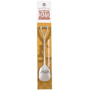 DIG スコップ アイススプーン 0165049