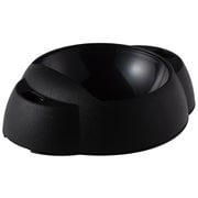 OS-01BK ブラック おたまスタンド 0302044