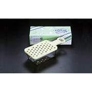 S-32 クックアップおろし器 0617006