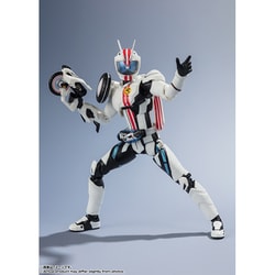 ヨドバシ.com - バンダイスピリッツ S.H.Figuarts（フィギュ