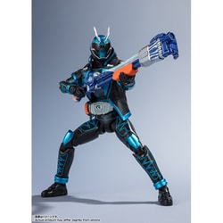 Amazon.co.jp: TAMASHII NATIONS S.H.フィギュアーツ 仮面