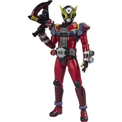 S.H.Figuarts（フィギュアーツ） 仮面ライダージオウ 仮面ライダーゲイツ 平成ジェネレーションズエディション [塗装済可動フィギュア 全高約145mm]