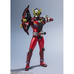 ヨドバシ.com - バンダイスピリッツ S.H.Figuarts（フィギュ