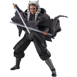 ヨドバシ.com - バンダイスピリッツ S.H.Figuarts(フィギュ ヨドバシ.com - バンダイスピリッツ S.H.Figuarts(フィギュ