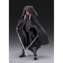 ヨドバシ.com - バンダイスピリッツ S.H.Figuarts（フィギュ