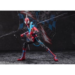 ヨドバシ.com - バンダイスピリッツ S.H.Figuarts(フィギュ ヨドバシ.com - バンダイスピリッツ S.H.Figuarts(フィギュ