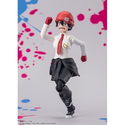ヨドバシ.com - バンダイスピリッツ S.H.Figuarts（フィギュ